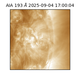 saia - 2025-09-04T17:00:04.843000