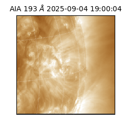 saia - 2025-09-04T19:00:04.846000