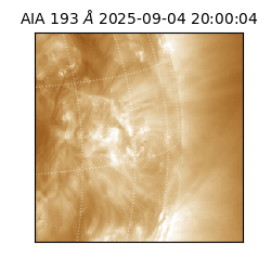 saia - 2025-09-04T20:00:04.843000