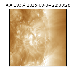 saia - 2025-09-04T21:00:28.843000