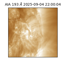 saia - 2025-09-04T22:00:04.843000