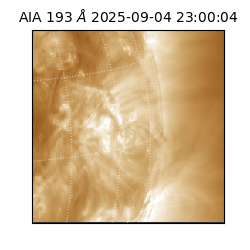 saia - 2025-09-04T23:00:04.835000