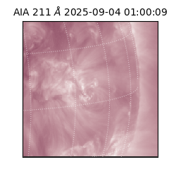 saia - 2025-09-04T01:00:09.633000