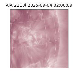 saia - 2025-09-04T02:00:09.627000