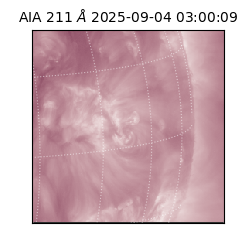 saia - 2025-09-04T03:00:09.633000