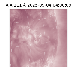 saia - 2025-09-04T04:00:09.626000