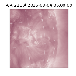 saia - 2025-09-04T05:00:09.623000