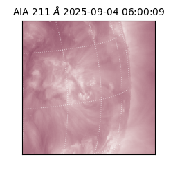 saia - 2025-09-04T06:00:09.630000