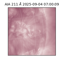 saia - 2025-09-04T07:00:09.626000