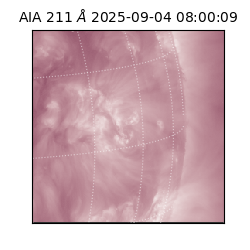 saia - 2025-09-04T08:00:09.626000