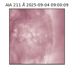 saia - 2025-09-04T09:00:09.630000