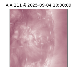 saia - 2025-09-04T10:00:09.626000