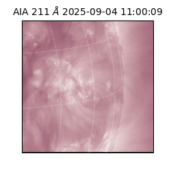 saia - 2025-09-04T11:00:09.626000