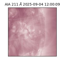 saia - 2025-09-04T12:00:09.626000