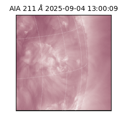 saia - 2025-09-04T13:00:09.632000