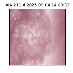 saia - 2025-09-04T14:00:33.631000