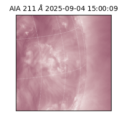 saia - 2025-09-04T15:00:09.627000