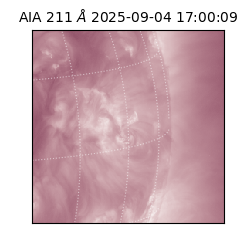 saia - 2025-09-04T17:00:09.630000