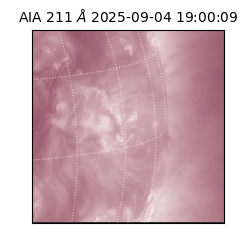 saia - 2025-09-04T19:00:09.626000