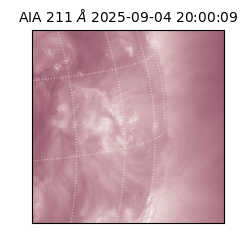 saia - 2025-09-04T20:00:09.633000