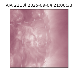 saia - 2025-09-04T21:00:33.626000