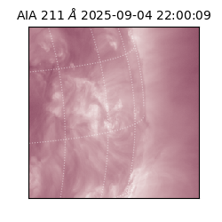 saia - 2025-09-04T22:00:09.630000