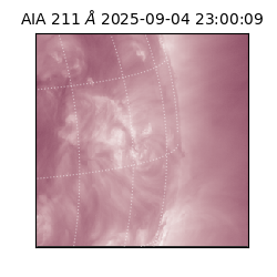 saia - 2025-09-04T23:00:09.618000