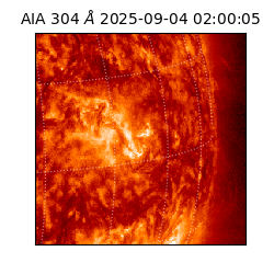 saia - 2025-09-04T02:00:05.122000