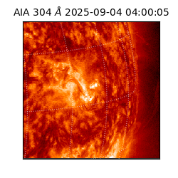 saia - 2025-09-04T04:00:05.130000