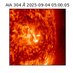 saia - 2025-09-04T05:00:05.130000