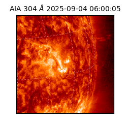 saia - 2025-09-04T06:00:05.138000