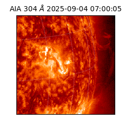 saia - 2025-09-04T07:00:05.130000