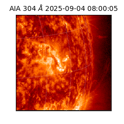 saia - 2025-09-04T08:00:05.130000