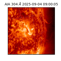 saia - 2025-09-04T09:00:05.130000