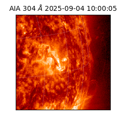 saia - 2025-09-04T10:00:05.125000