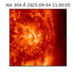 saia - 2025-09-04T11:00:05.147000