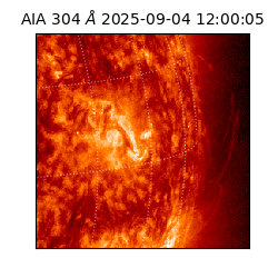 saia - 2025-09-04T12:00:05.130000