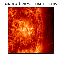 saia - 2025-09-04T13:00:05.130000