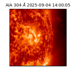 saia - 2025-09-04T14:00:05.130000