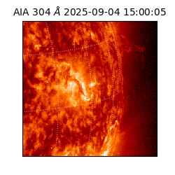 saia - 2025-09-04T15:00:05.130000