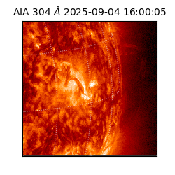 saia - 2025-09-04T16:00:05.130000