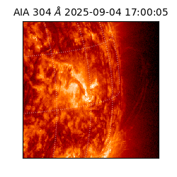 saia - 2025-09-04T17:00:05.130000