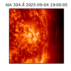 saia - 2025-09-04T19:00:05.130000