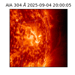 saia - 2025-09-04T20:00:05.130000