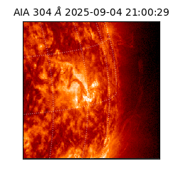 saia - 2025-09-04T21:00:29.131000