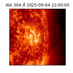 saia - 2025-09-04T22:00:05.134000