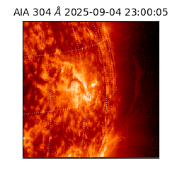 saia - 2025-09-04T23:00:05.130000