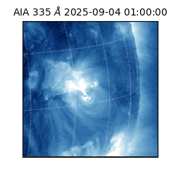 saia - 2025-09-04T01:00:00.622000