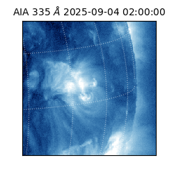 saia - 2025-09-04T02:00:00.618000