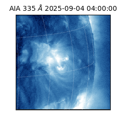 saia - 2025-09-04T04:00:00.622000